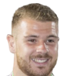 https://img.cnjhb.com/img/football/player/1ef983b83a56e136b4118b5626ec97dc.png