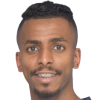 https://img.cnjhb.com/img/football/player/1f215f1248049ba6d1f67348e95d0059.png