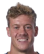 https://img.cnjhb.com/img/football/player/1f927a45ab8b4b85dee01e0fb494ed17.png