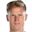 https://img.cnjhb.com/img/football/player/1fe6424187bdb1f827617e7765895141.png