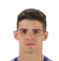 https://img.cnjhb.com/img/football/player/201e891af2bab8d3578bc89bc001fa29.png