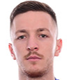 https://img.cnjhb.com/img/football/player/20b91d79c86f7d3ee88fdeb351823de7.png