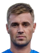 https://img.cnjhb.com/img/football/player/20c0e00494ab06a4986808dd3487e946.png