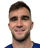 https://img.cnjhb.com/img/football/player/20d7096f4172311d9375dd958c4282f8.png