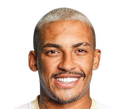 https://img.cnjhb.com/img/football/player/20df520168ee99e81ffa0b74711d02a7.png