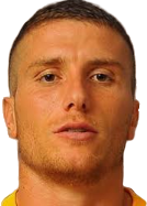 https://img.cnjhb.com/img/football/player/214afa0e931f57d24bdc678ed4ffcb97.png