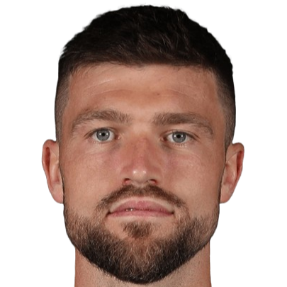 https://img.cnjhb.com/img/football/player/219c500881656a3f32d4807d70456ba4.png