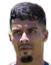 https://img.cnjhb.com/img/football/player/21b519e007bb4f8d66dfdca5b1c22059.png