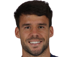 https://img.cnjhb.com/img/football/player/21d2eec40b1579e0ae06b2b7a680d965.png