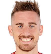 https://img.cnjhb.com/img/football/player/220df69910e9f8e81736436868765da2.png