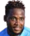 https://img.cnjhb.com/img/football/player/22443c0fcbcc45c6e6ba287f4d95cfde.png