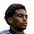 https://img.cnjhb.com/img/football/player/225a79c02cdd07bdffab7955efc9c5e2.png