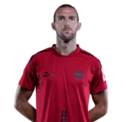 https://img.cnjhb.com/img/football/player/22e5a7b5e84a8f270c1fb1c48ab3db36.png