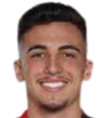 https://img.cnjhb.com/img/football/player/2323f8533e90fe34525a917eb4cdda47.png