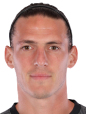 https://img.cnjhb.com/img/football/player/241e4b3bfb07caa6ca2a891ce0b8d1ce.png