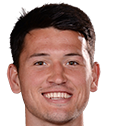 https://img.cnjhb.com/img/football/player/245afc905c3b37d4abc99a548aa09798.png