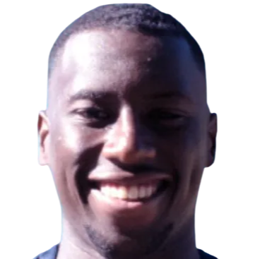 https://img.cnjhb.com/img/football/player/24673ea98b224d758b05e8783322990f.png