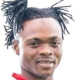 https://img.cnjhb.com/img/football/player/249f55c4feba99639657f36649d98f98.png