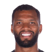 https://img.cnjhb.com/img/football/player/25b0825dc96e6a28b2995c7eb50eac6c.png