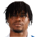 https://img.cnjhb.com/img/football/player/26e93fb0615a67d05cb4143c3d2ea5ed.png