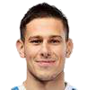 https://img.cnjhb.com/img/football/player/27485a53a936b08de5e3db85628185a5.png