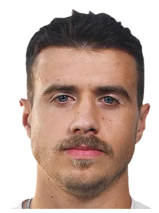 https://img.cnjhb.com/img/football/player/27c83c923a028247434c239805ab31d4.png