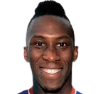 https://img.cnjhb.com/img/football/player/283a8d60bf37dd02c8cbf95ada1a736c.png