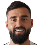 https://img.cnjhb.com/img/football/player/28e8aba832776a4041b1de5f7392b2f2.png