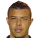 https://img.cnjhb.com/img/football/player/28f7beec6278c7631e91af9e89f04d65.png