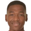 https://img.cnjhb.com/img/football/player/292844d88603373f82d46e1cc7daf8d7.png