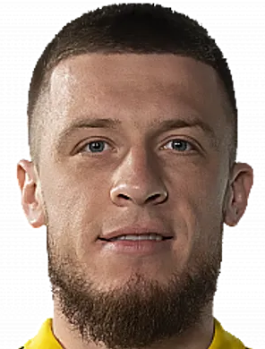 https://img.cnjhb.com/img/football/player/2954a609ca03d1448d75e184621d8831.png