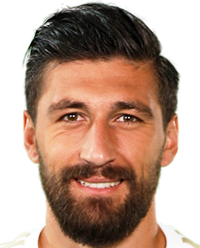 https://img.cnjhb.com/img/football/player/2a0bbd63c268c890eb363d6dfbc6cf7b.png