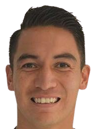 https://img.cnjhb.com/img/football/player/2a0e665c2bcac8a614be3083bddccbe0.png