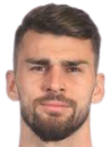 https://img.cnjhb.com/img/football/player/2a274dc2a85e3dd6373117da39b725ed.png