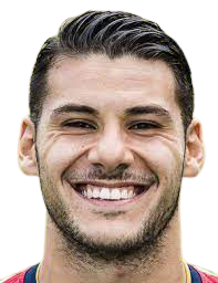 https://img.cnjhb.com/img/football/player/2a27ac52aa5543d528a5a383335fe44c.png