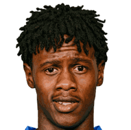 https://img.cnjhb.com/img/football/player/2a3276b87669b54cf1c804abd34f7430.png