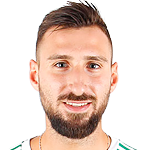 https://img.cnjhb.com/img/football/player/2a62acae598b614ae9b0056251069748.png