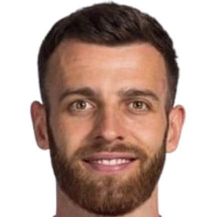 https://img.cnjhb.com/img/football/player/2b4a3f4558b60c59401704fe2185878f.png