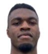 https://img.cnjhb.com/img/football/player/2c24197f17e4cdf4e315d41ea1208dec.png