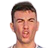 https://img.cnjhb.com/img/football/player/2c48dbadeb30f8c01c754b6efb2ac782.png