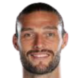 https://img.cnjhb.com/img/football/player/2c68f4b1482188e812bb2cbcd2a810b1.png