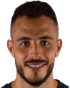 https://img.cnjhb.com/img/football/player/2d5b6537a92e22aa53e3dd3882f872fa.png