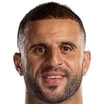 https://img.cnjhb.com/img/football/player/2d5d19bbd04b652c4329387013d3042f.png