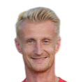 https://img.cnjhb.com/img/football/player/2dc3d7667b632e04d523a41331918463.png