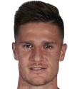 https://img.cnjhb.com/img/football/player/2de3cb14a44a2c4d64a930331d0b4bb3.png