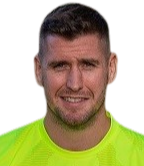 https://img.cnjhb.com/img/football/player/2e6142a6298e157b1e121f0375eb28b6.png