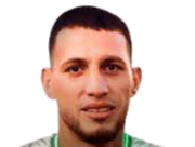 https://img.cnjhb.com/img/football/player/2ed2af52f064b2874fff39d245691688.png