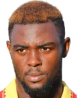 https://img.cnjhb.com/img/football/player/2f5db8b55e836a6cef7dec3871d0de3d.png