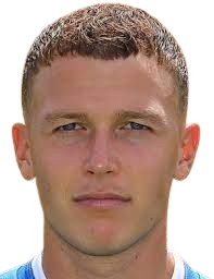 https://img.cnjhb.com/img/football/player/2f95012f49f8798e6c1ae71bf1362b07.png