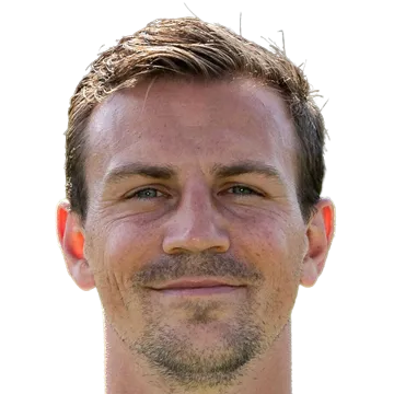 https://img.cnjhb.com/img/football/player/30f2da09481551c28de3dd665167fd18.png